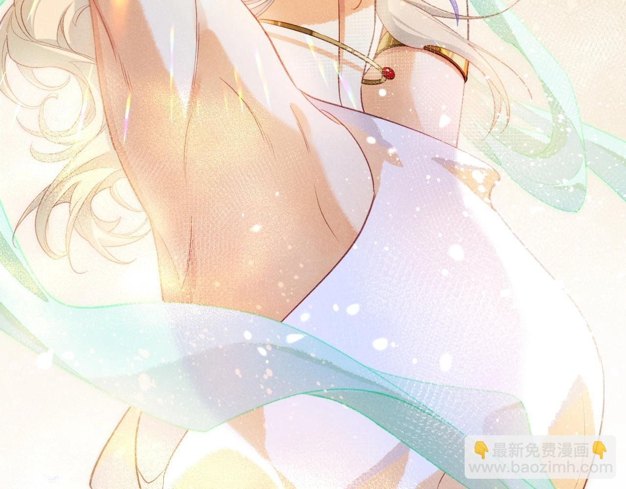 第53期 整活企划：没时间解释了，来舔颜！