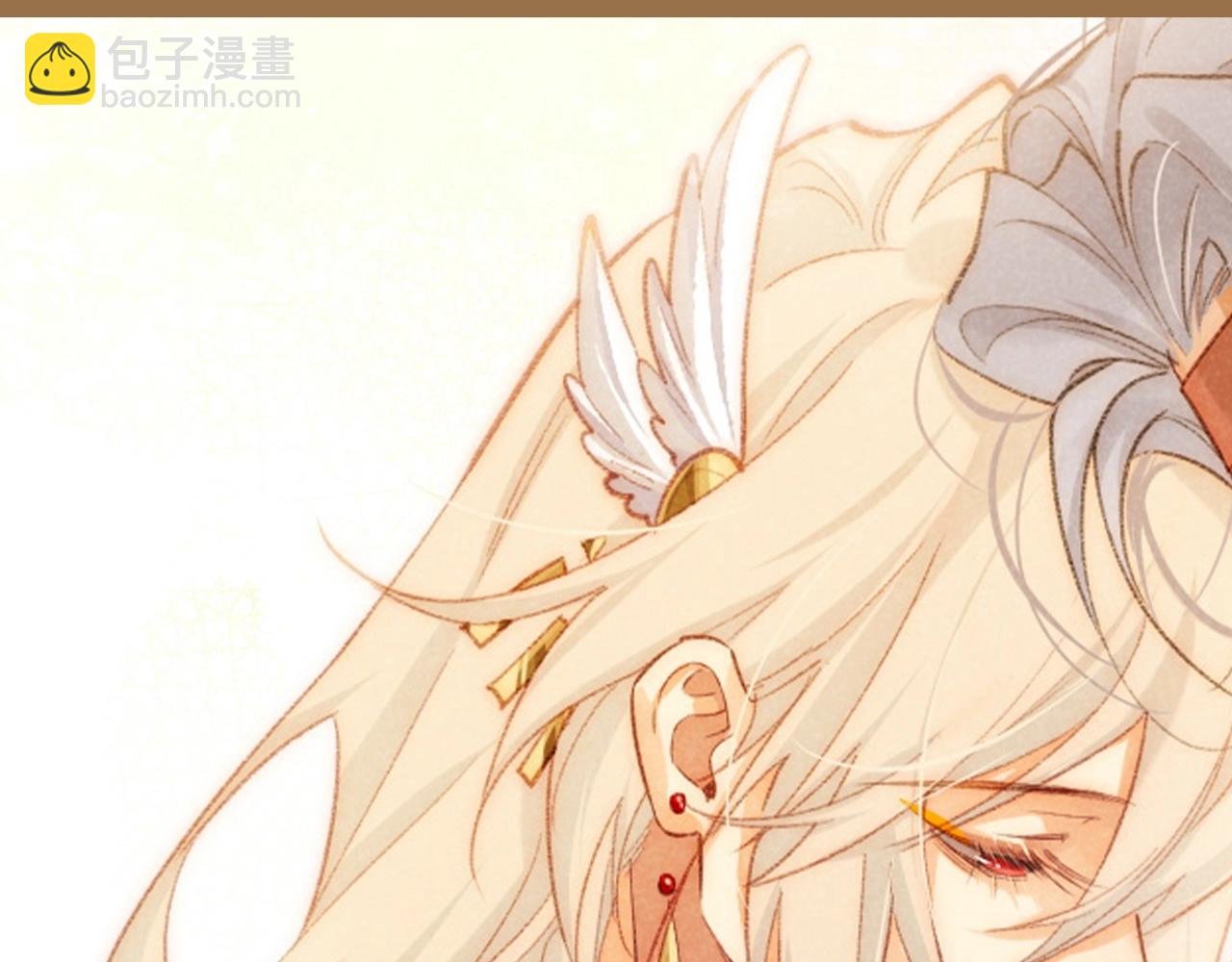 第53期 整活企划：没时间解释了，来舔颜！