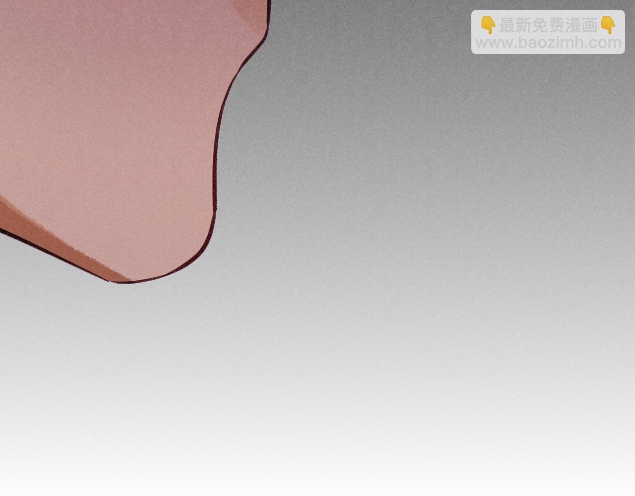 第65话 纳西索斯美好的一天