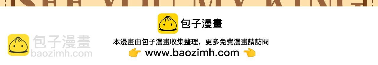 第58期 整活企划：张黎眼中的毛毯哥