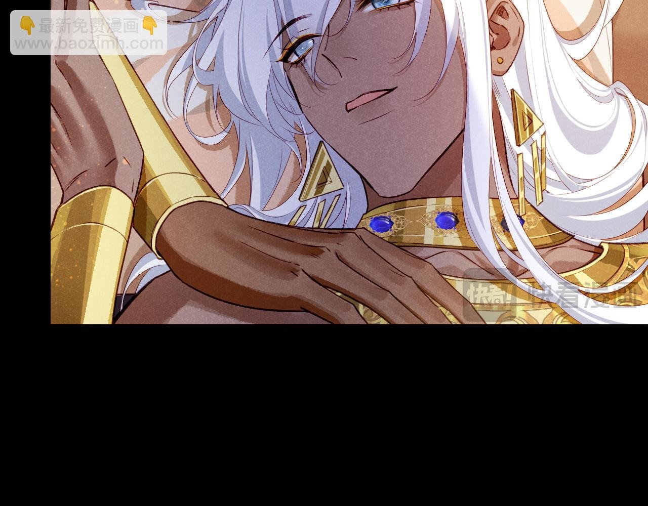 第70话 背道而驰