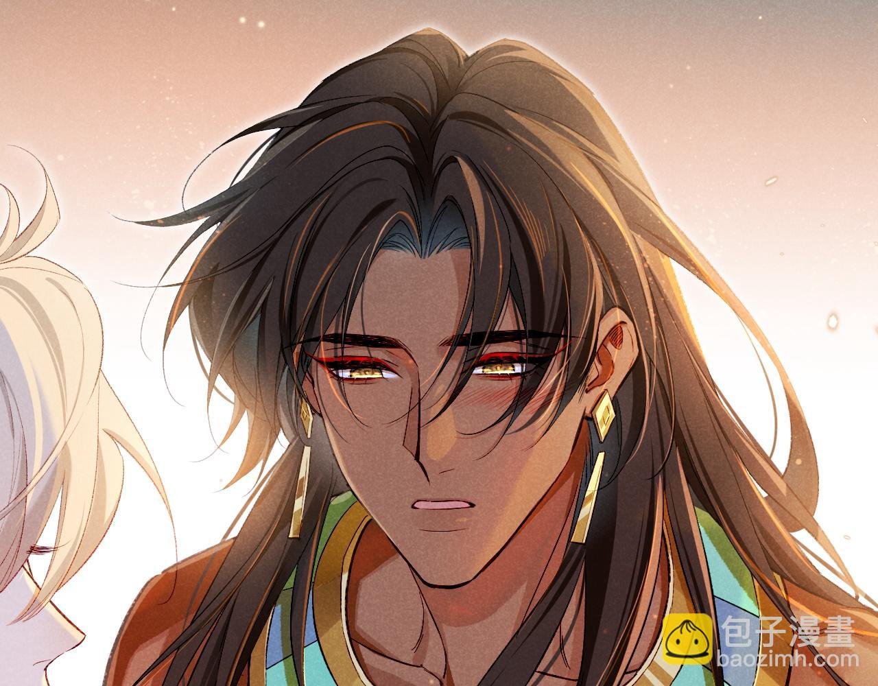 第75话 强买强卖的考验-下