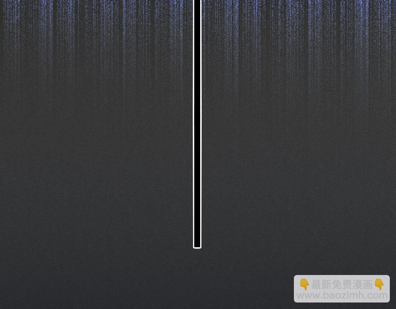 第76话 我的真心