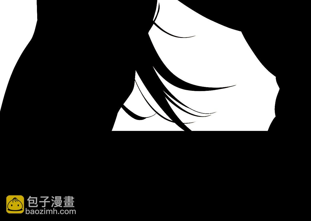 第80话 死尸围城！？