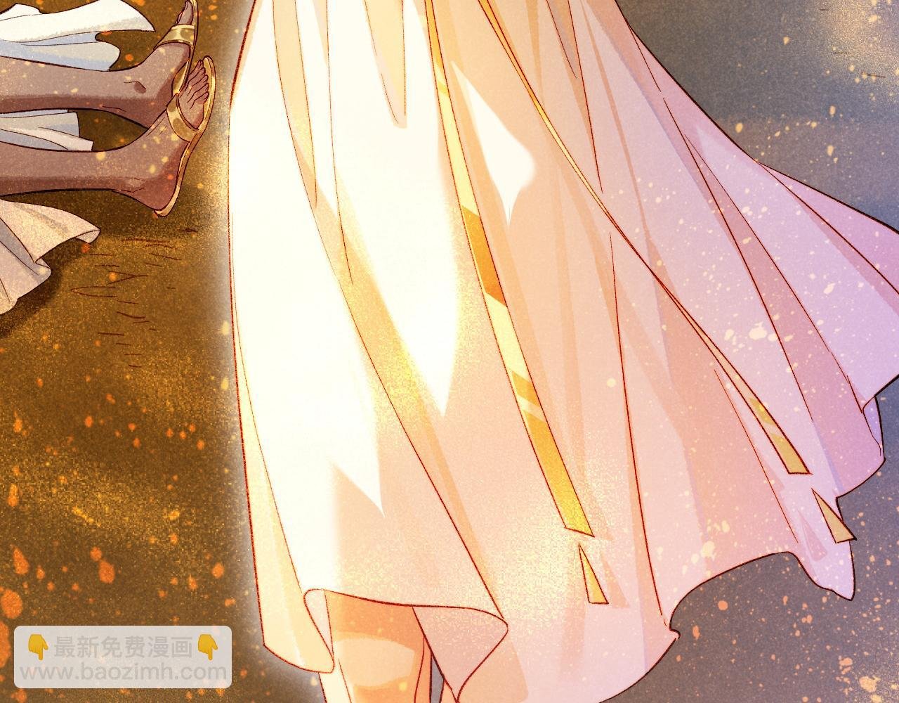 第86话 等