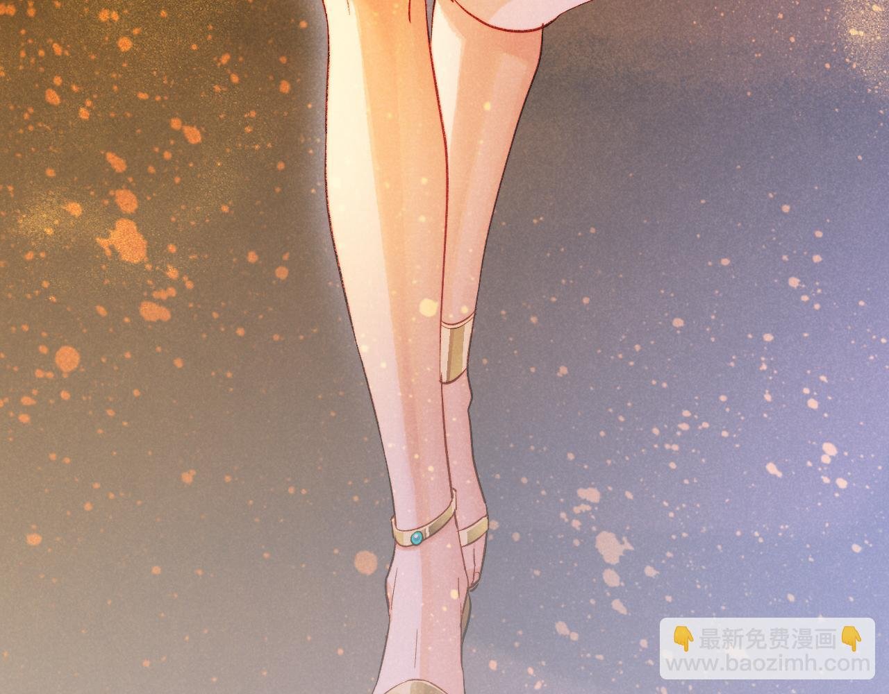 第86话 等