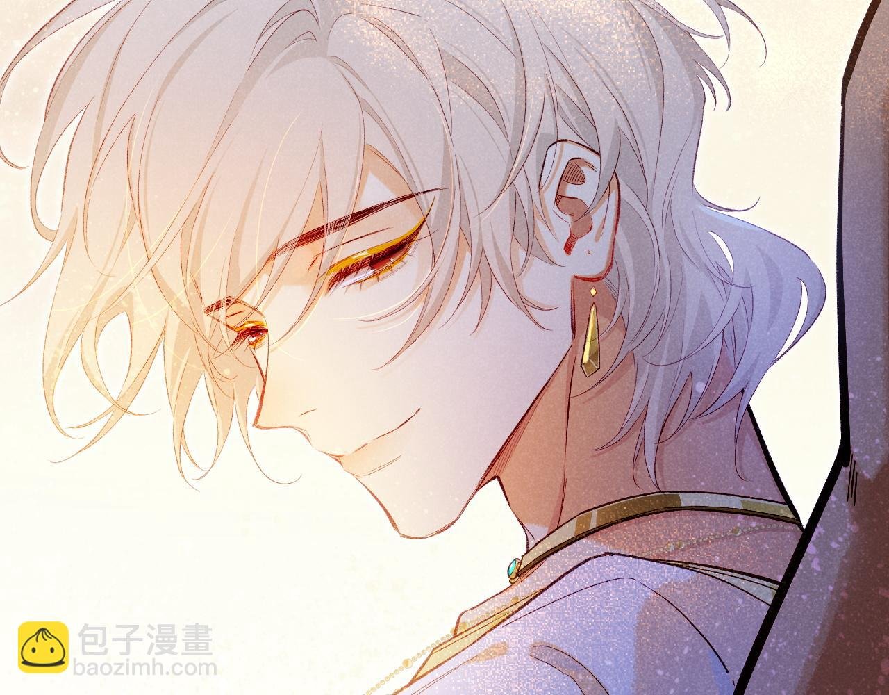 第86话 等