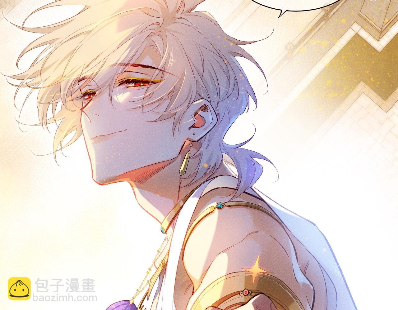 第86话 等