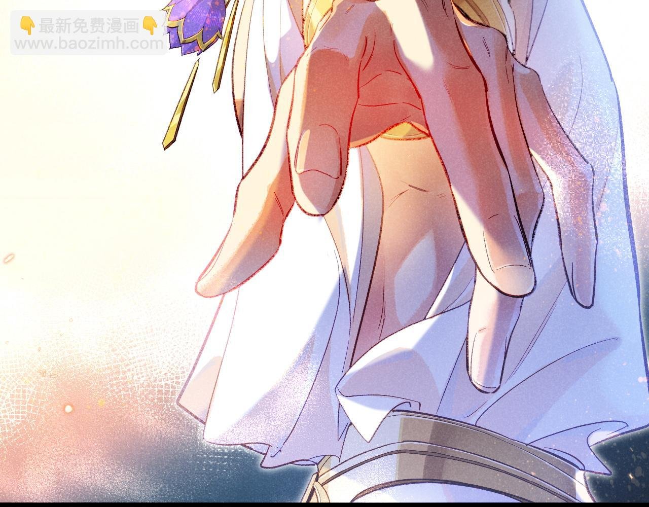 第86话 等
