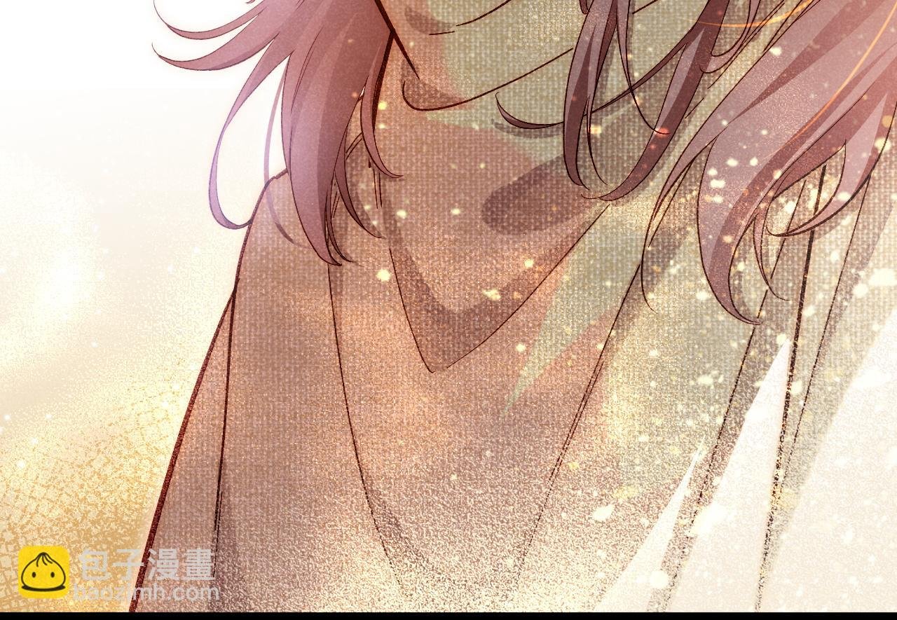第87话 固执的人