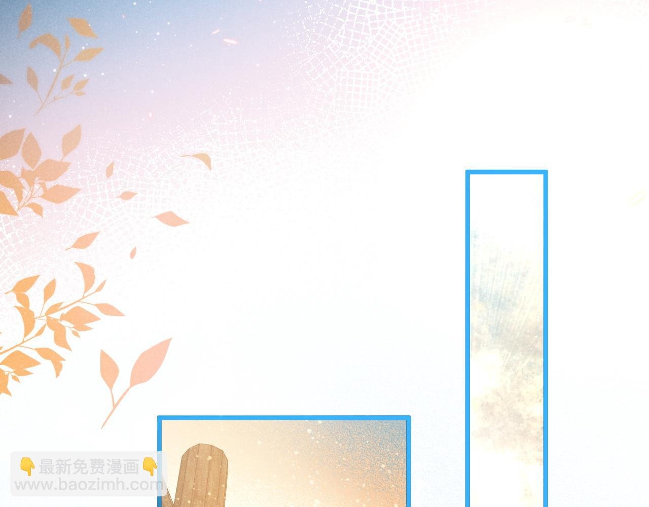 第88话 信徒