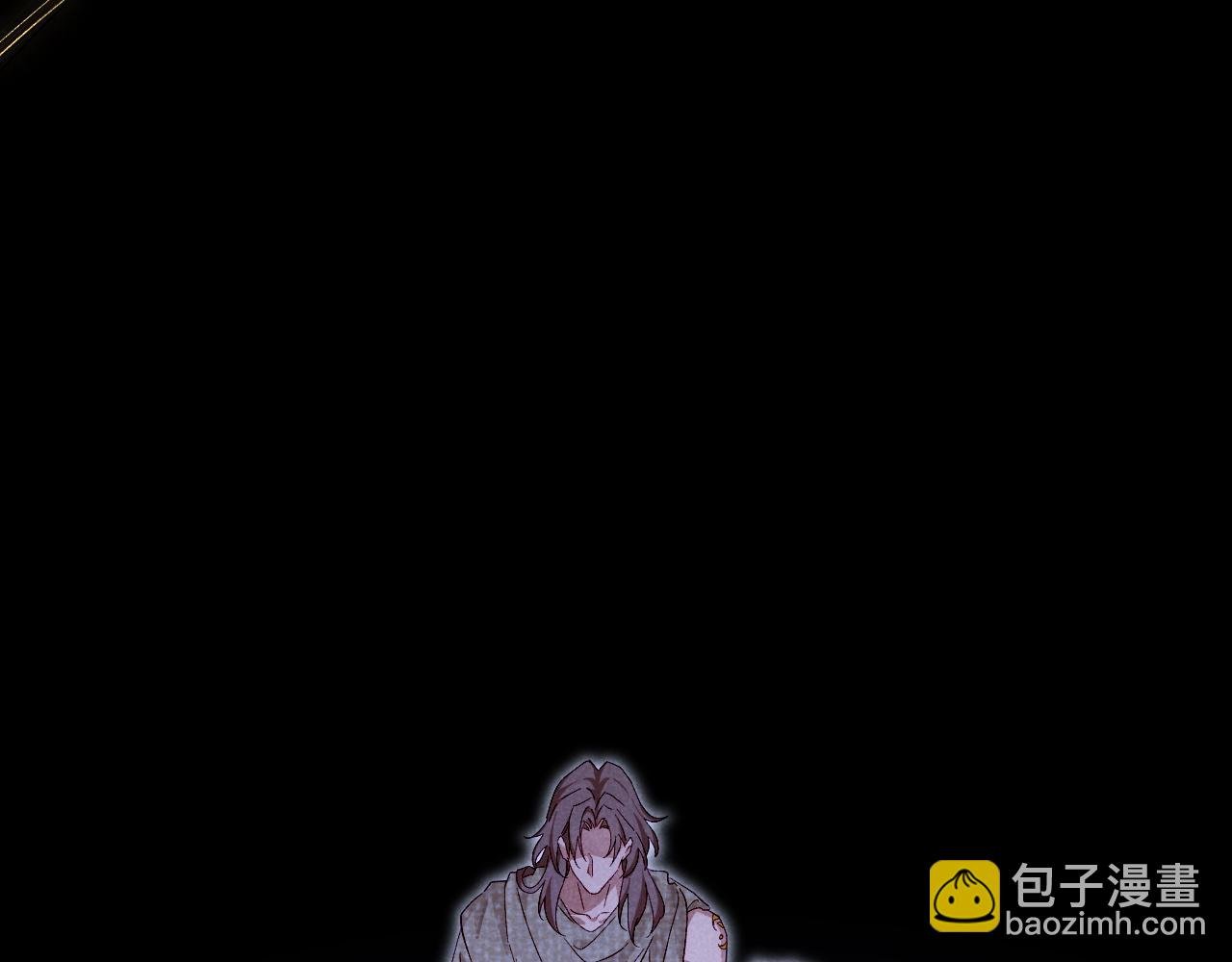第89话 【征求标题】