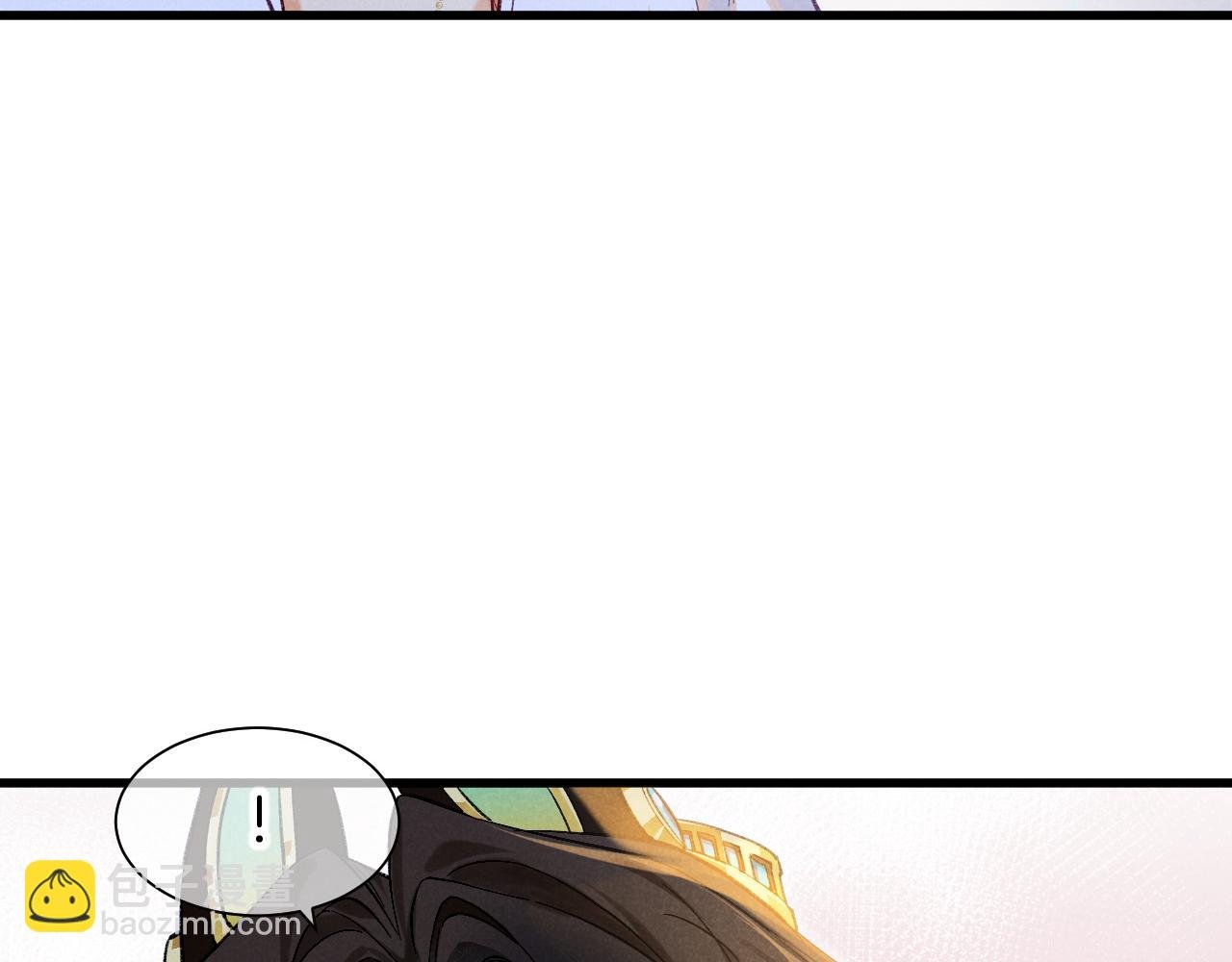 第92话 后续2