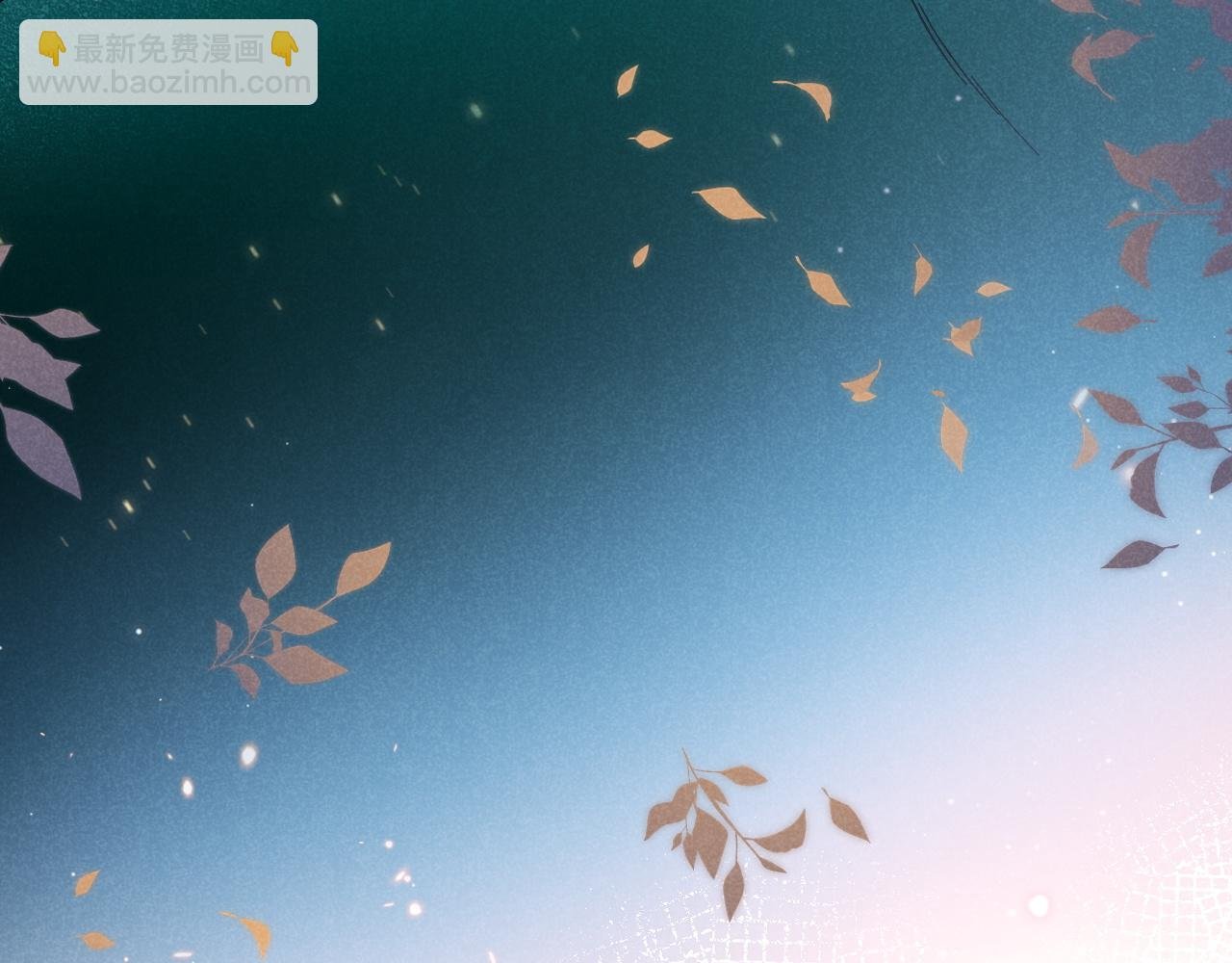 第88话 心之神 心之魔