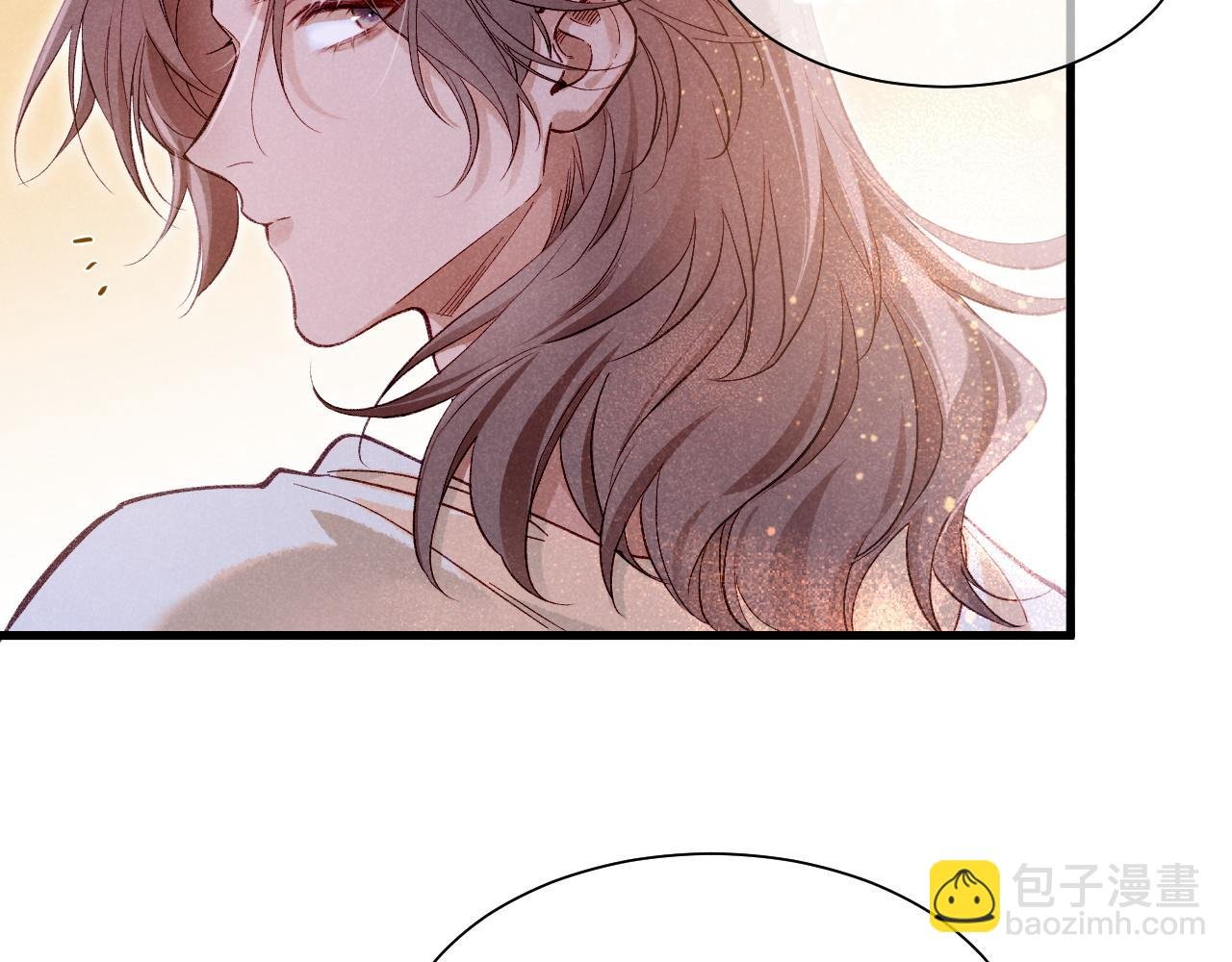 第88话 心之神 心之魔