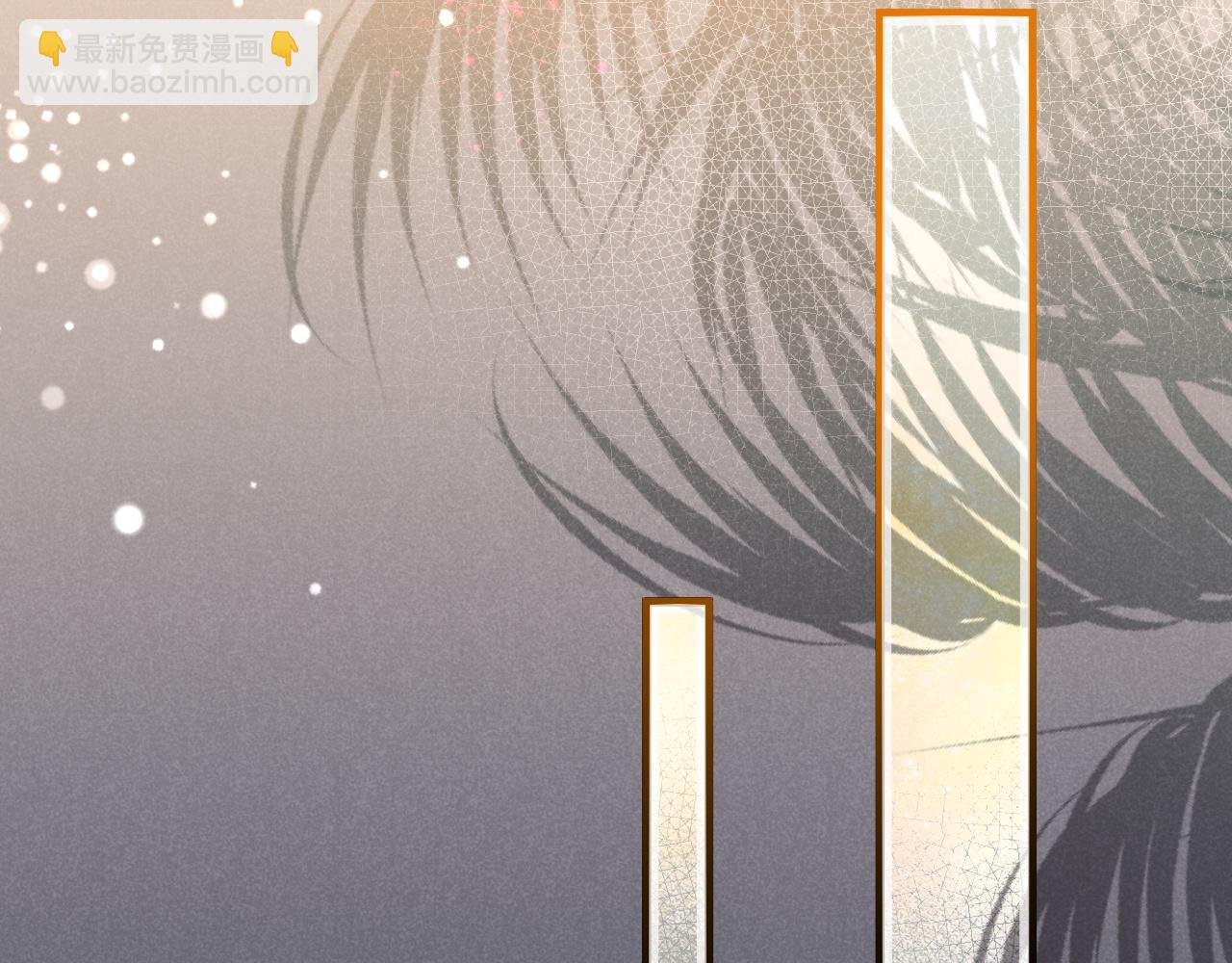 第88话 心之神 心之魔