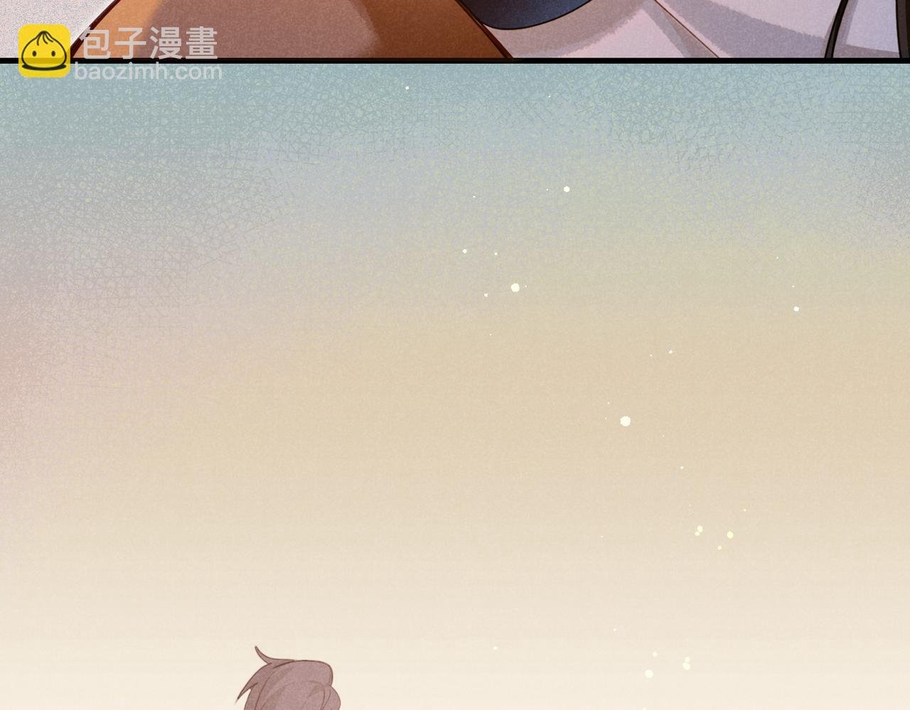 第96话 替换
