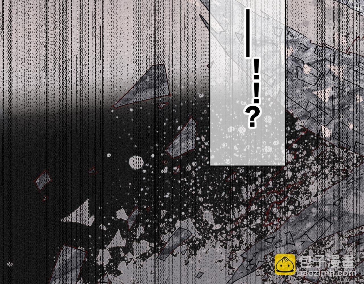 第93话 新的篇章