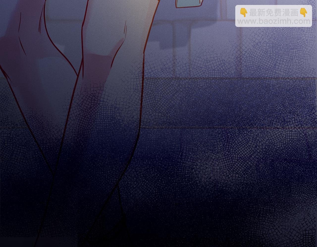 第99话 惹不起的敌人