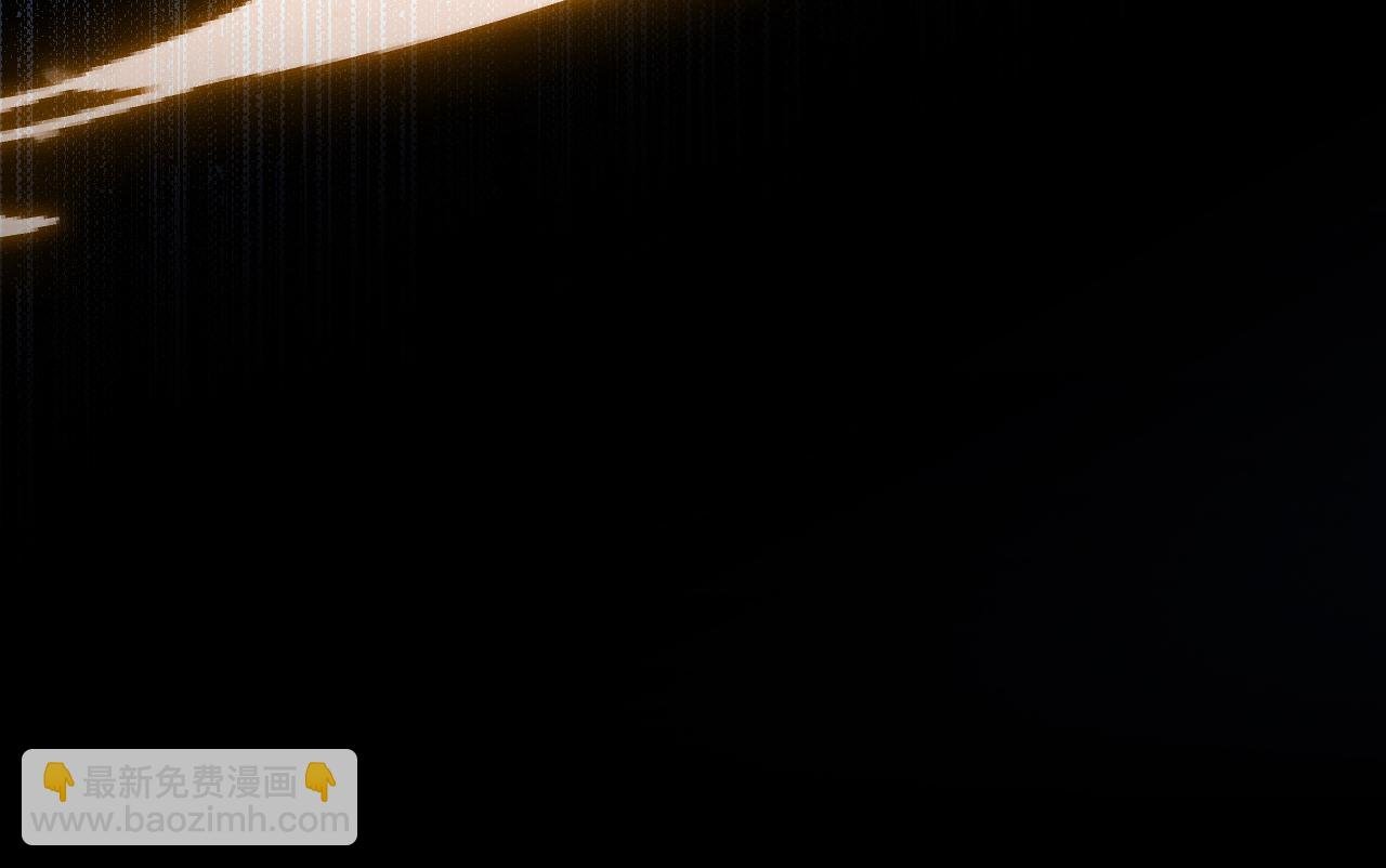 第101话 称量信念