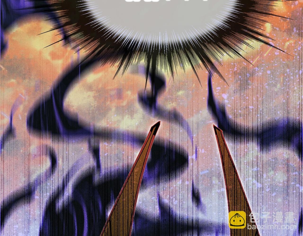 第107话 捅了狗窝？（下）
