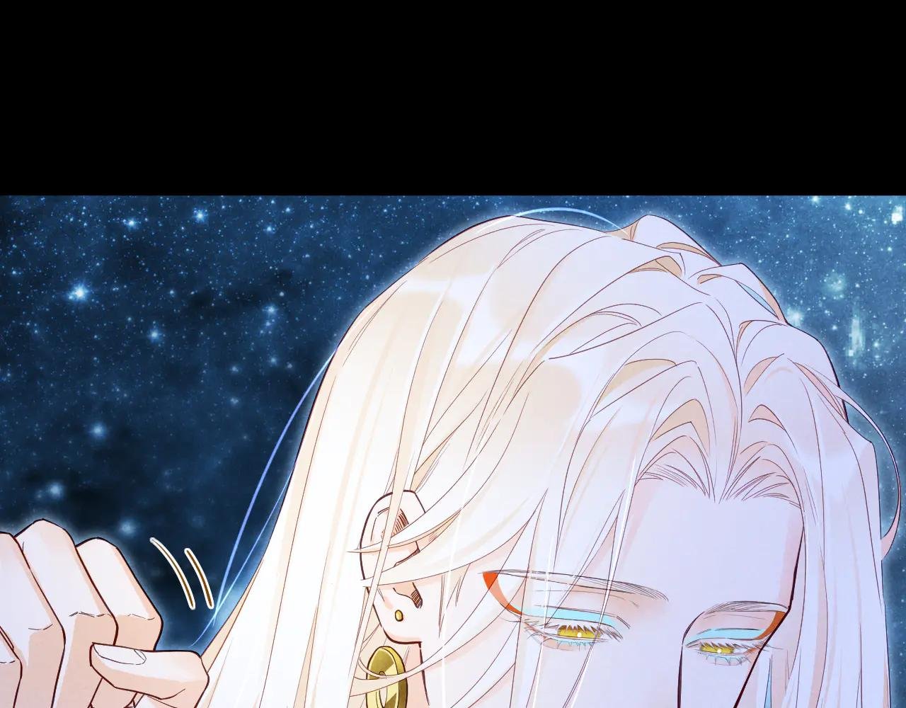 第111话 拒之门外