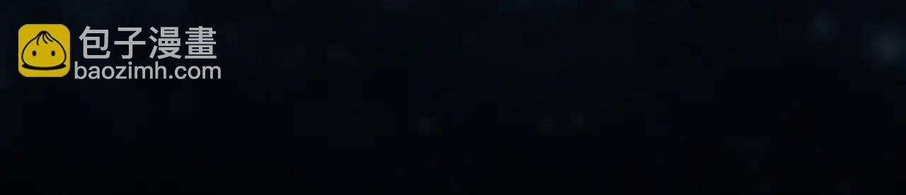 第111话 拒之门外