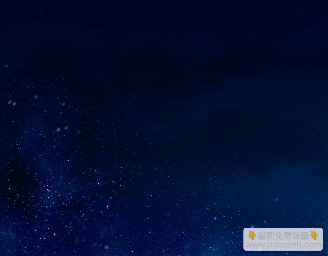 第1话 石像活了？