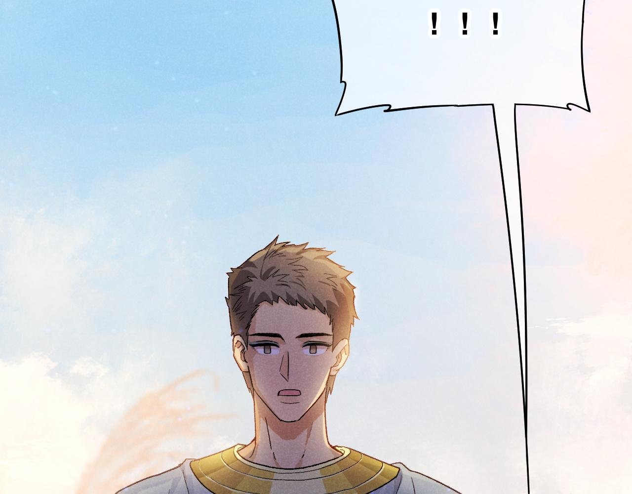第114话 送信