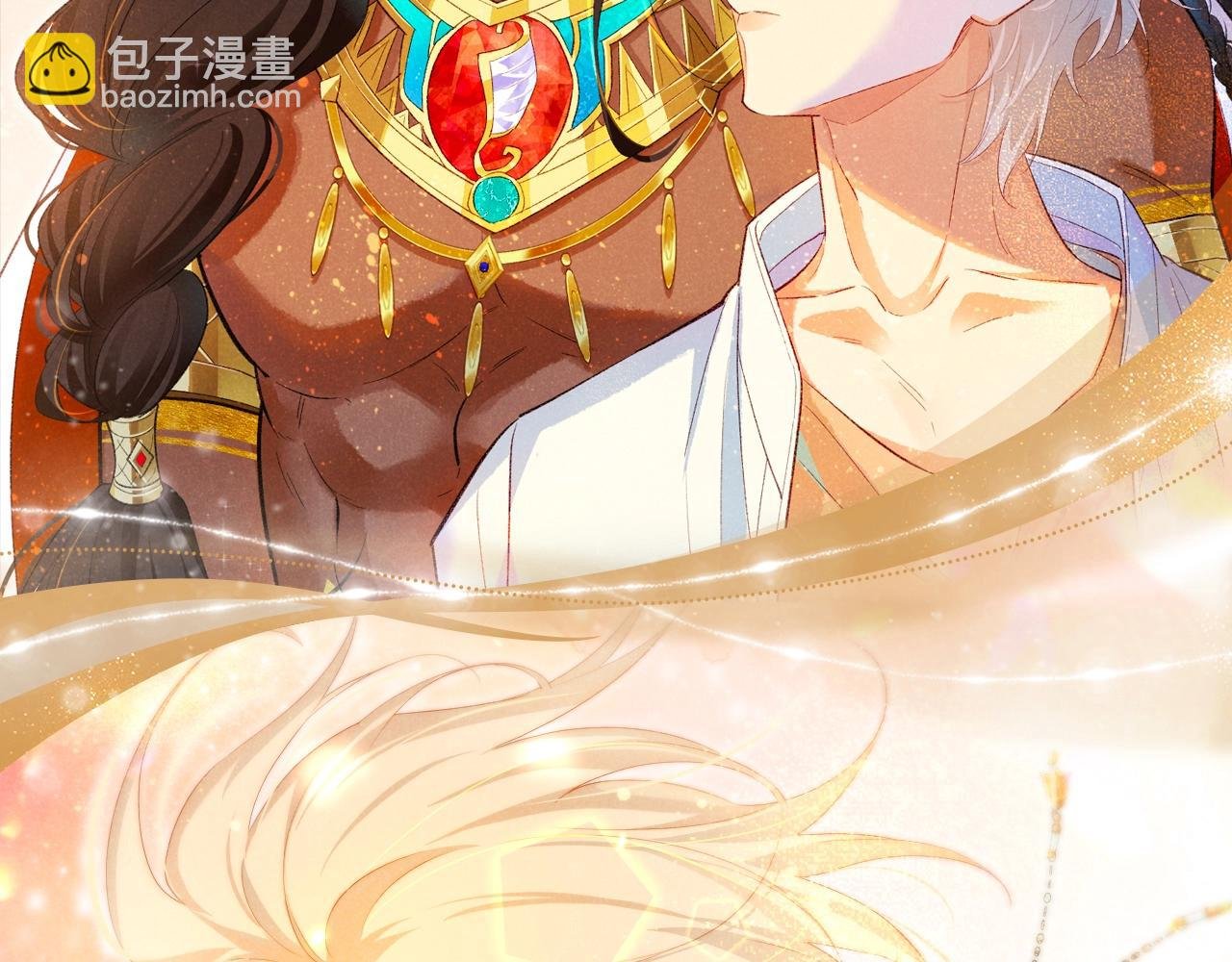特典祈愿·6月23日 异世界宿命相逢 誓约婚礼盛大开席！