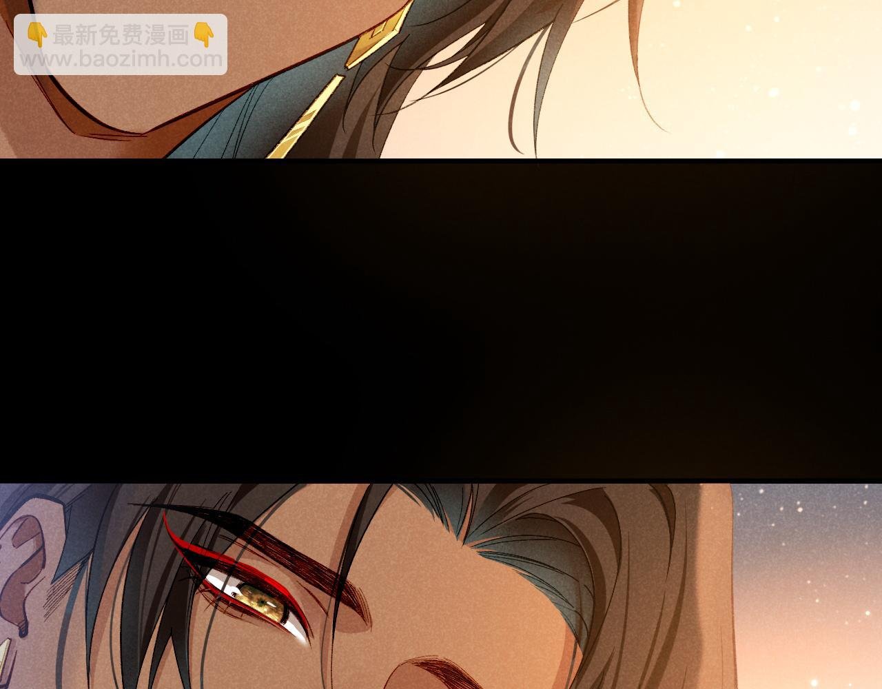 第71话 错过