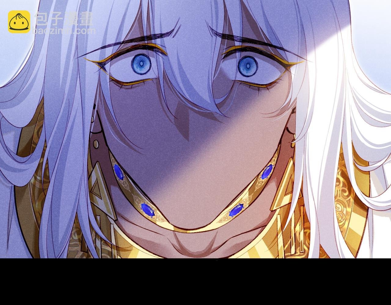 第71话 错过
