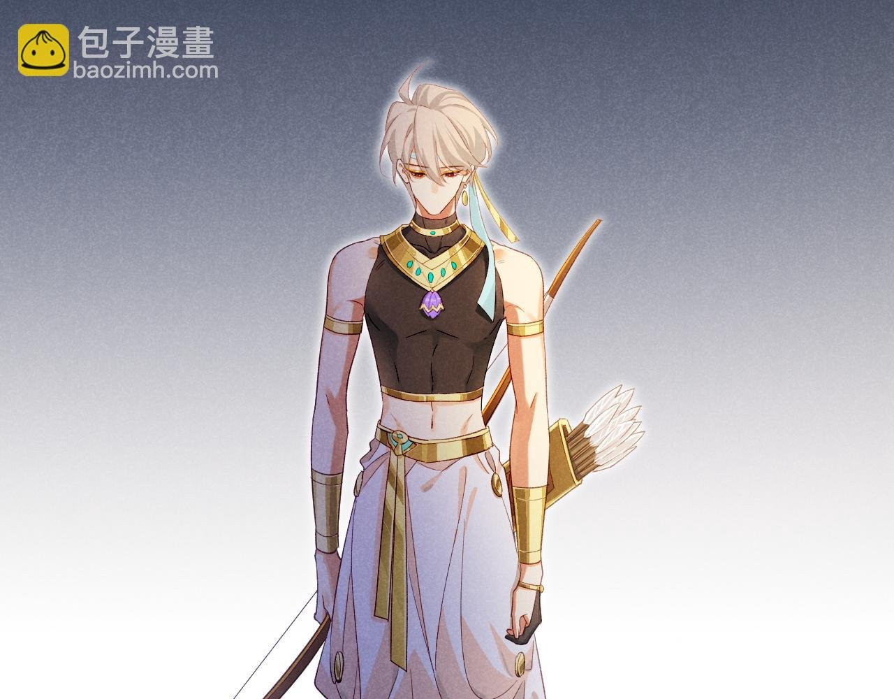 第71话 错过