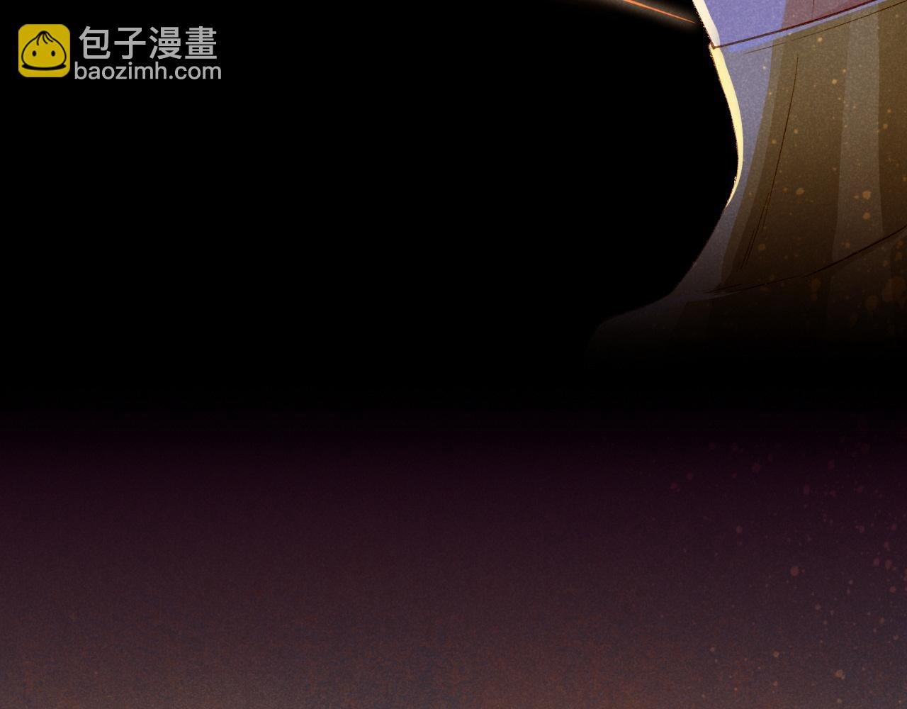 第19话 警告