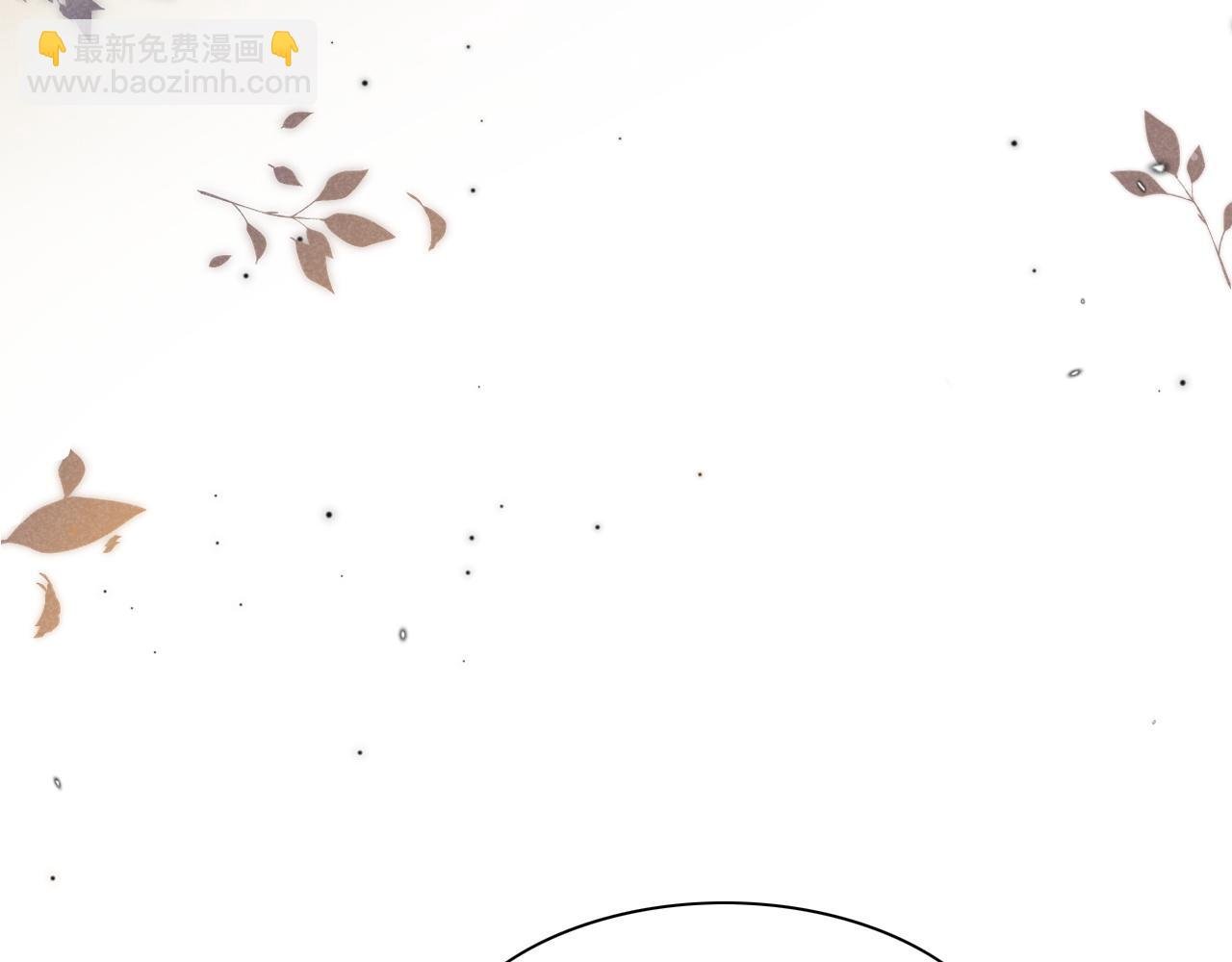 第21话 姐姐