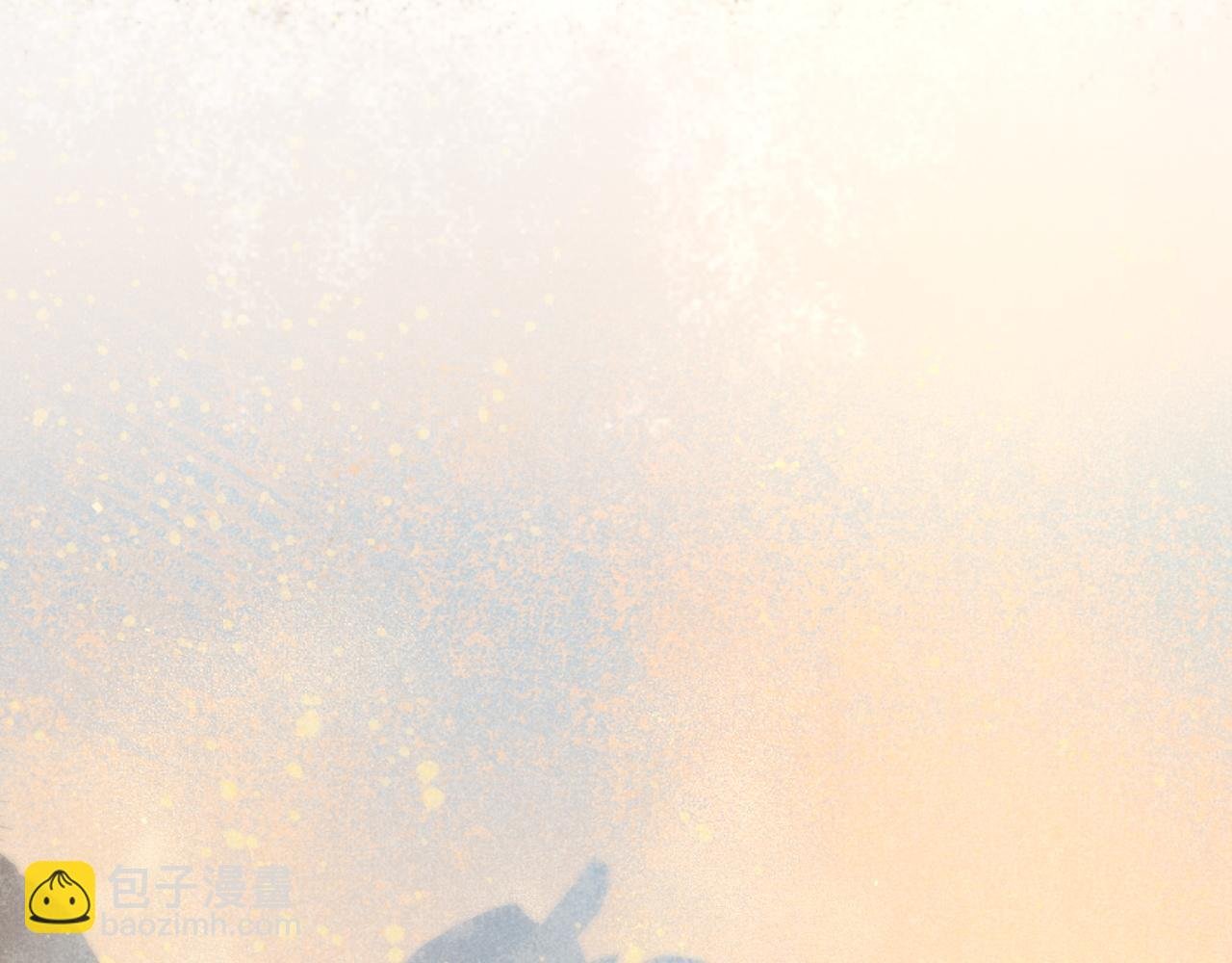 第21话 姐姐