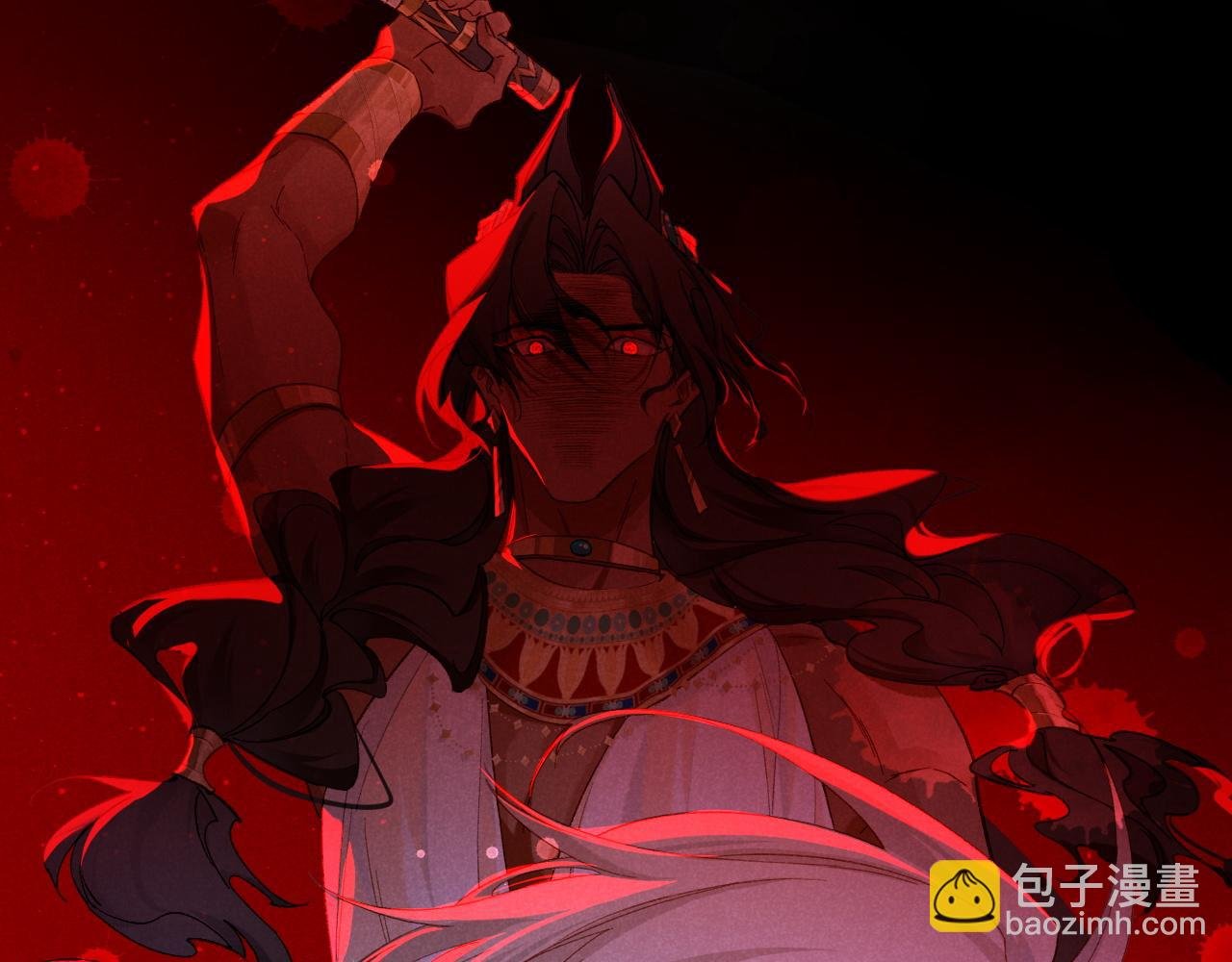 第23话 悄无声息的改变