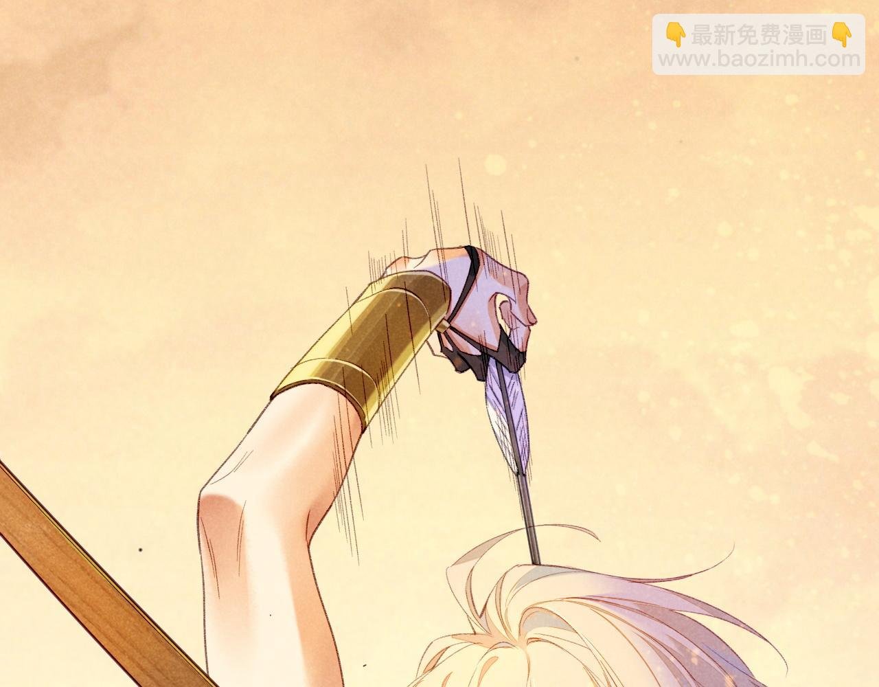 第29话 久违的笑脸