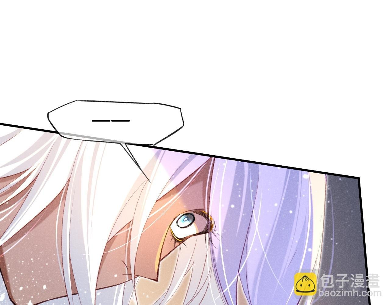 第29话 久违的笑脸