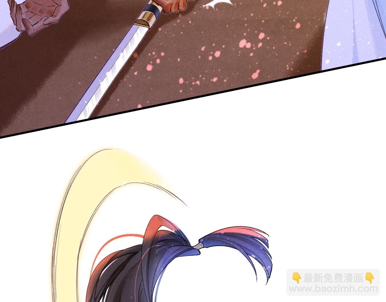 第29话 久违的笑脸