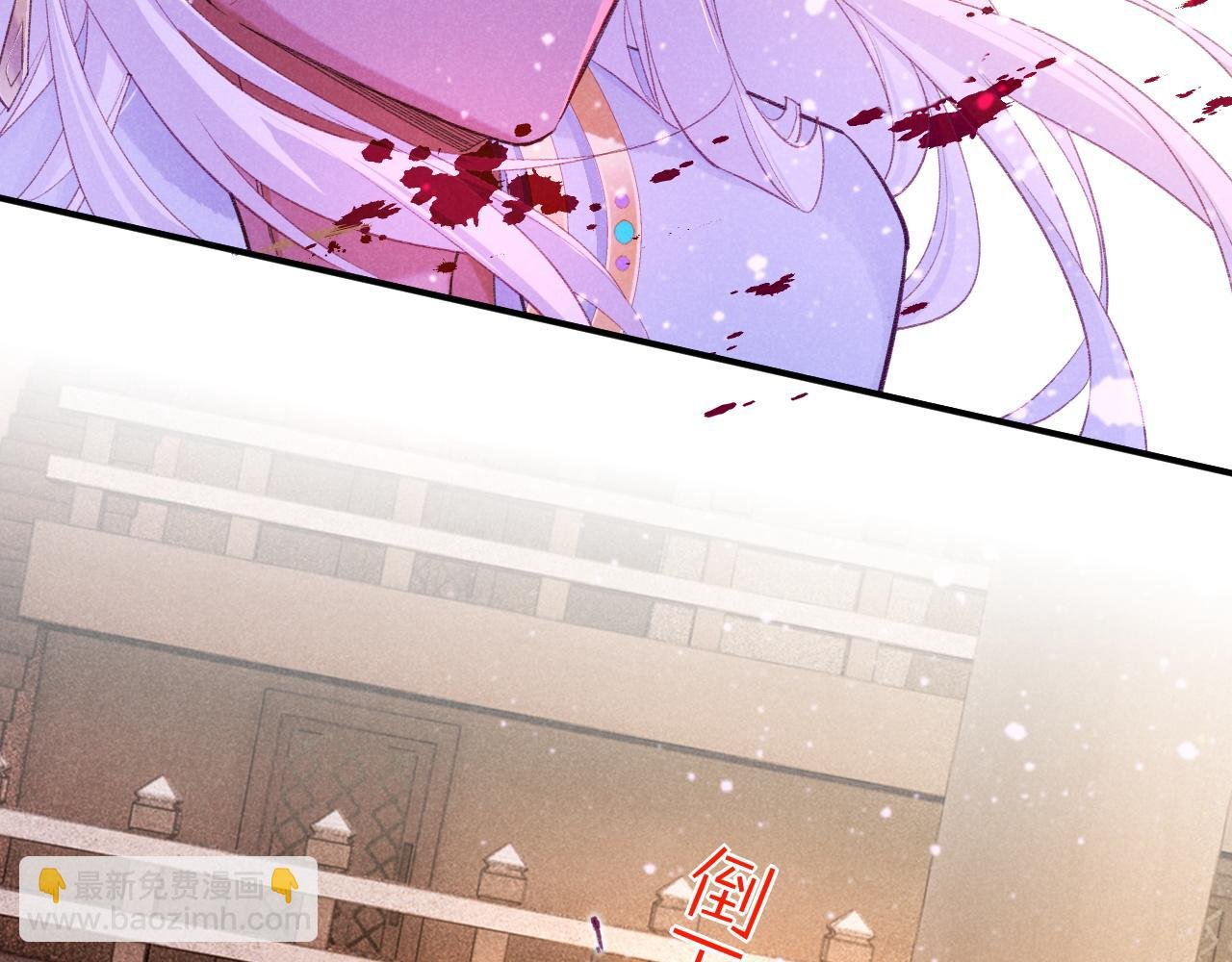 第29话 久违的笑脸
