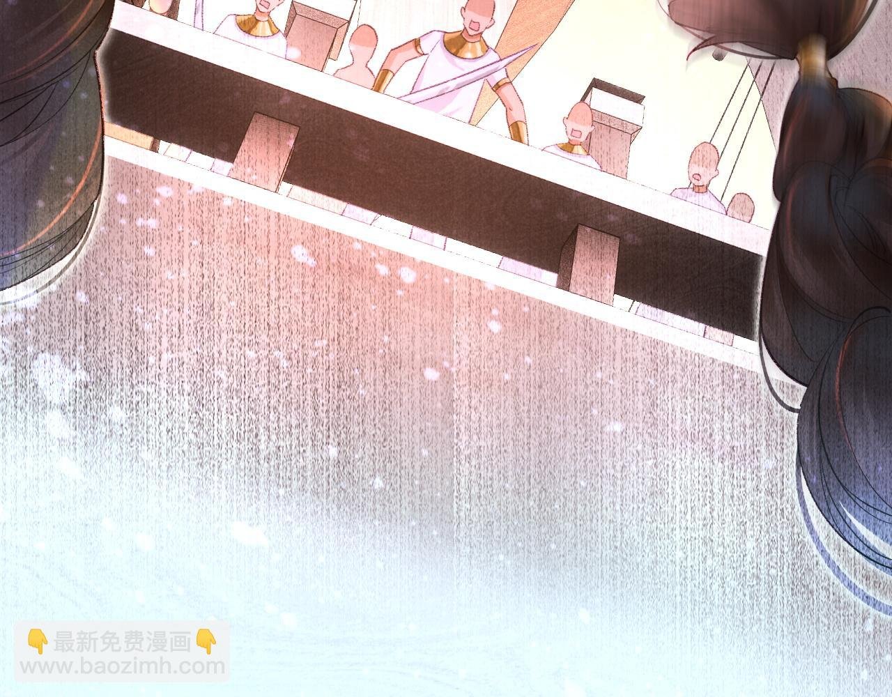 第29话 久违的笑脸