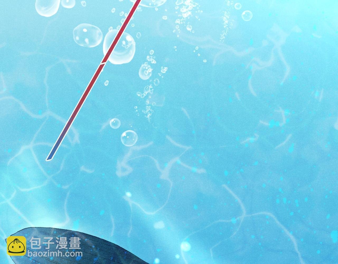 第29话 久违的笑脸
