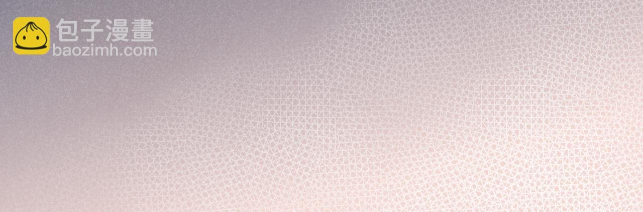 第30话 重新认识一下吧