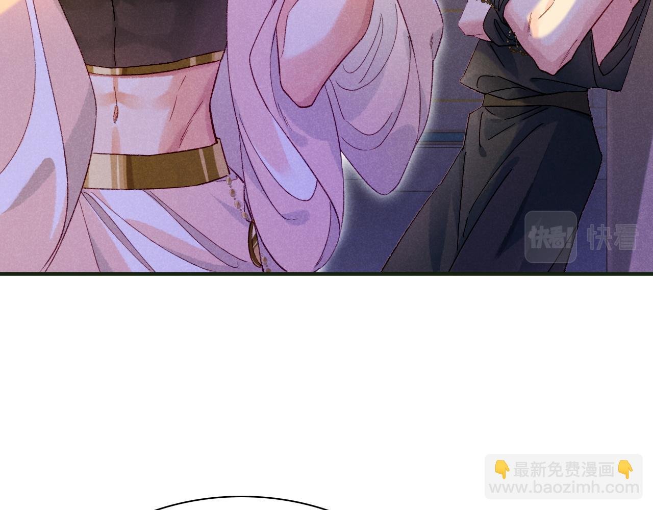 第30话 重新认识一下吧