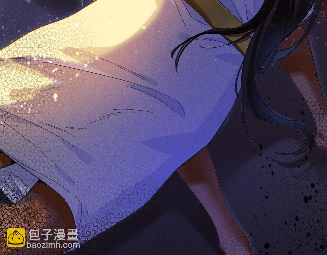 第32话 命运的拐点