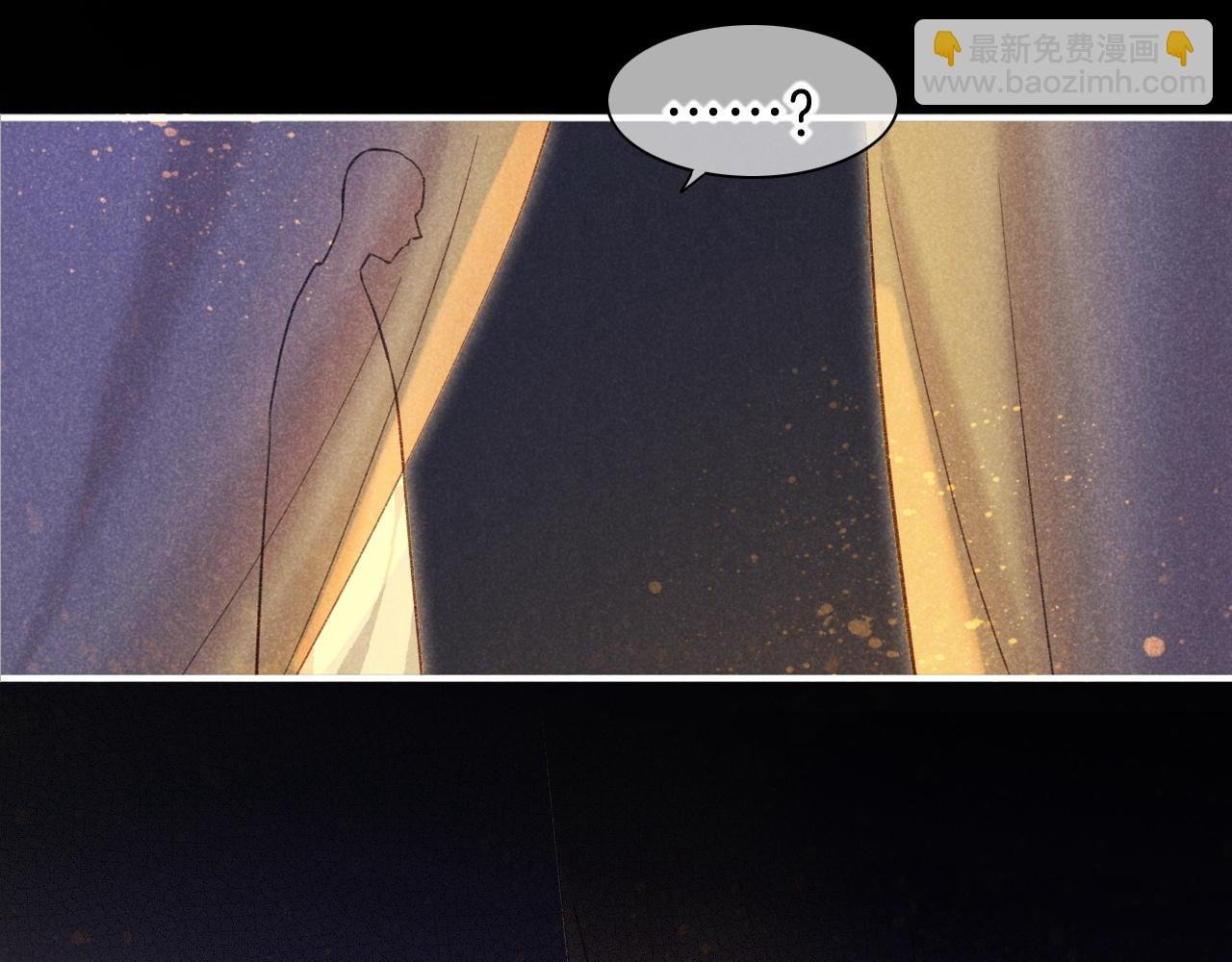 第32话 命运的拐点