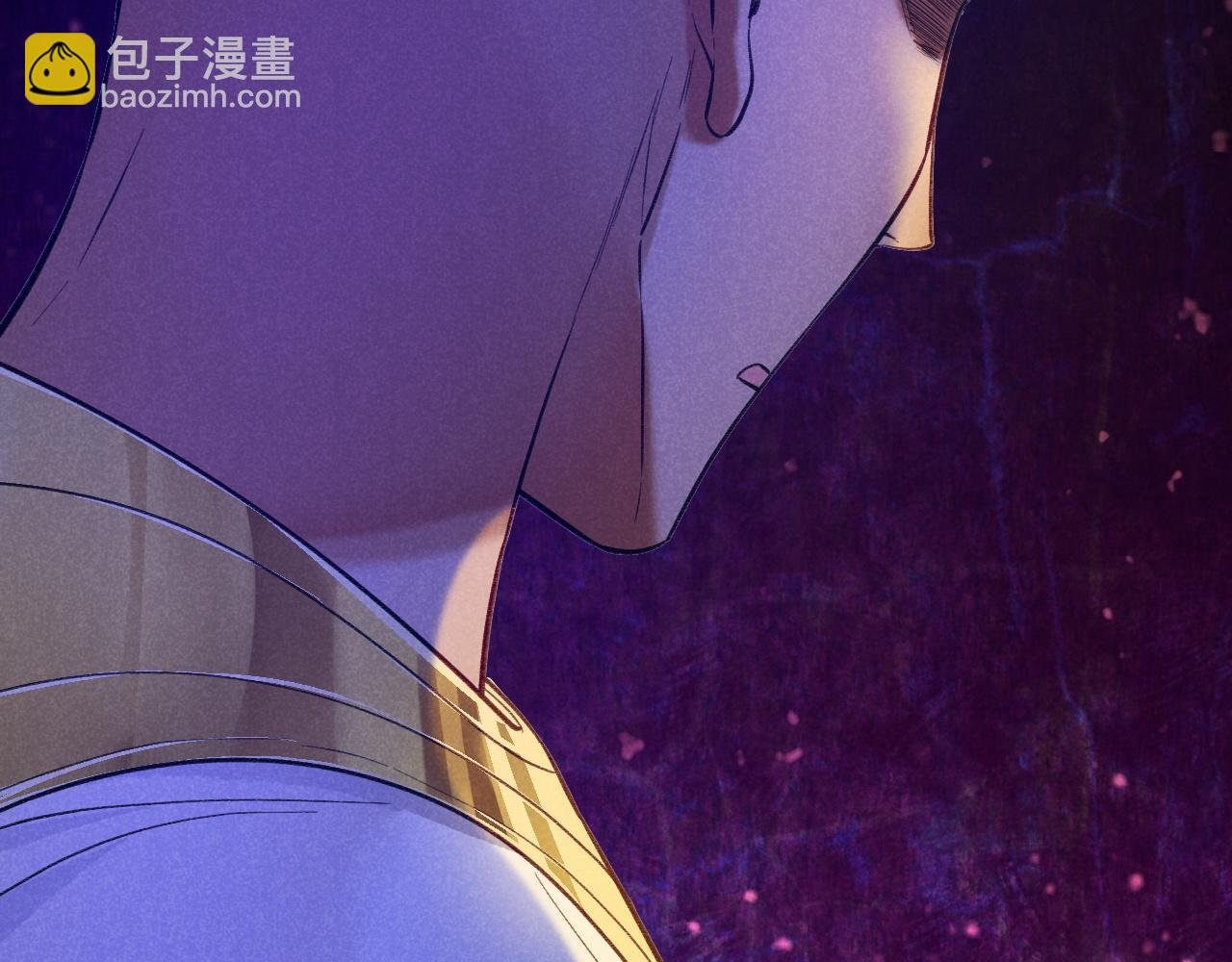 第32话 命运的拐点