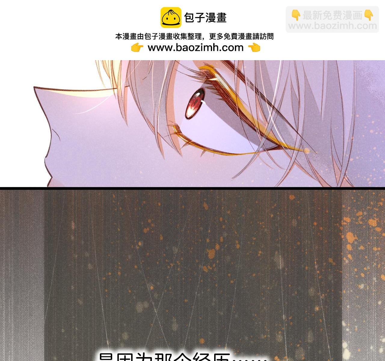 第35话 治疗