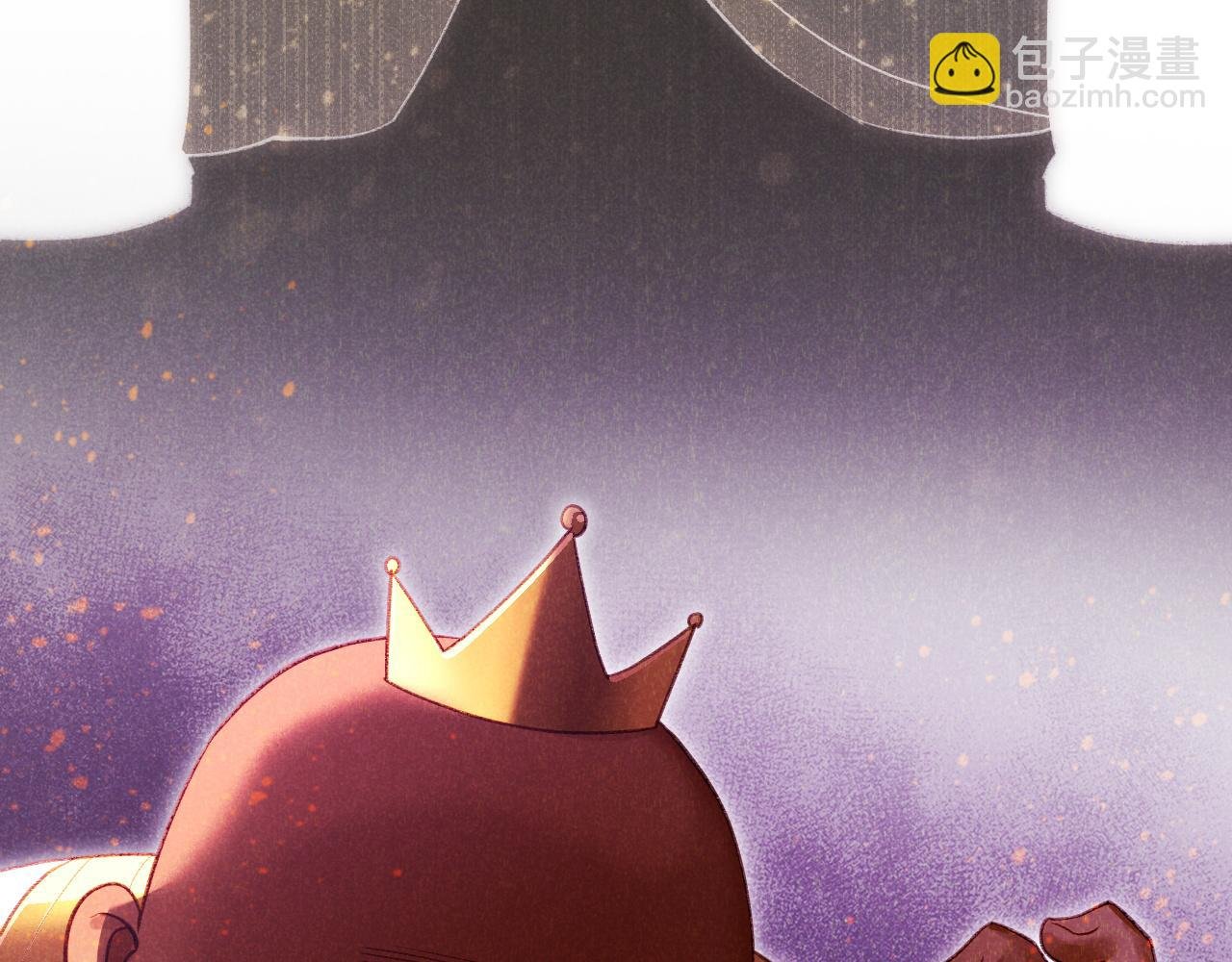第35话 治疗